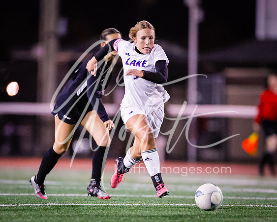 vnn_20231102_LS_at_Kamiak_Var_Grls_Socc_1079