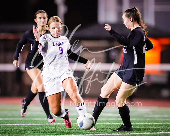 vnn_20231102_LS_at_Kamiak_Var_Grls_Socc_1085