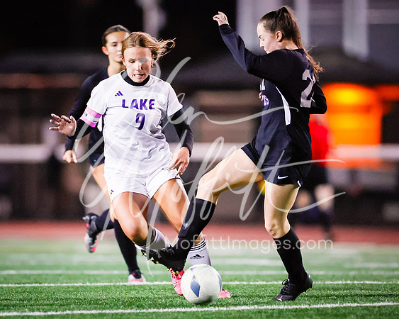 vnn_20231102_LS_at_Kamiak_Var_Grls_Socc_1086