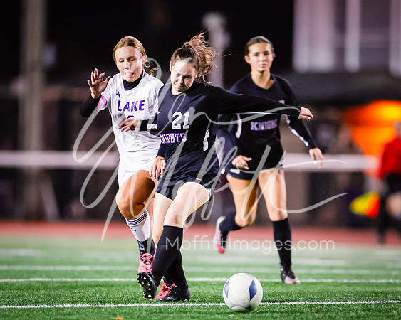 vnn_20231102_LS_at_Kamiak_Var_Grls_Socc_1091