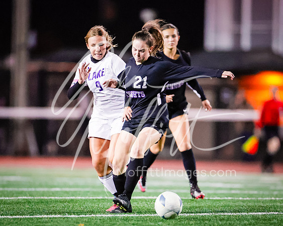 vnn_20231102_LS_at_Kamiak_Var_Grls_Socc_1090