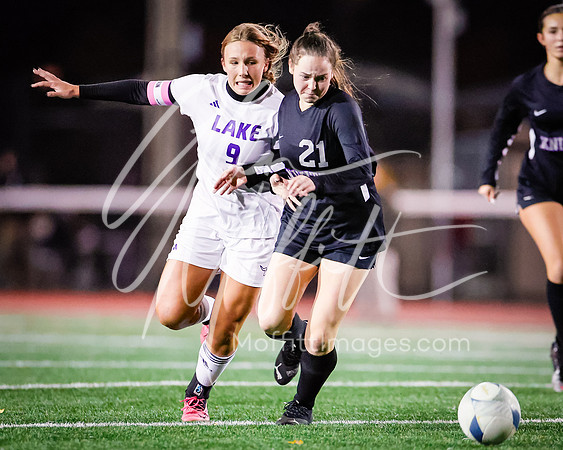 vnn_20231102_LS_at_Kamiak_Var_Grls_Socc_1094