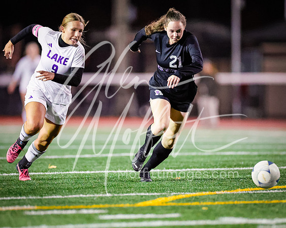 vnn_20231102_LS_at_Kamiak_Var_Grls_Socc_1095