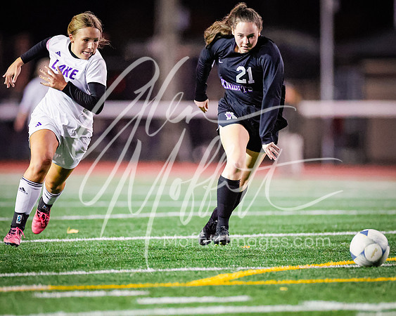 vnn_20231102_LS_at_Kamiak_Var_Grls_Socc_1096