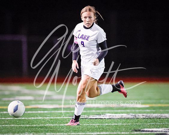 vnn_20231102_LS_at_Kamiak_Var_Grls_Socc_1105