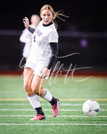 vnn_20231102_LS_at_Kamiak_Var_Grls_Socc_1113