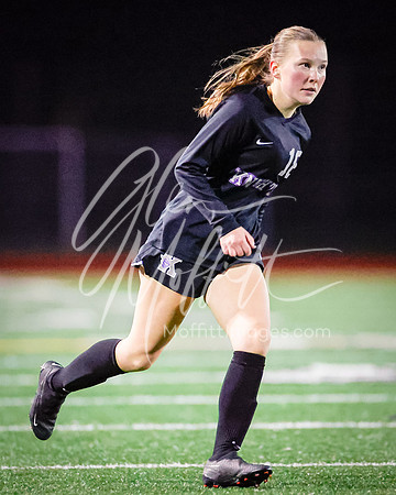 vnn_20231102_LS_at_Kamiak_Var_Grls_Socc_1120