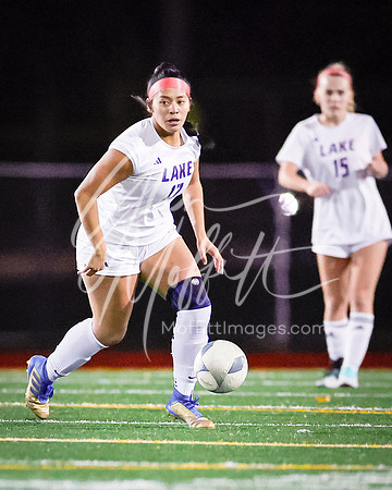 vnn_20231102_LS_at_Kamiak_Var_Grls_Socc_1137