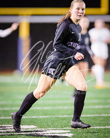 vnn_20231102_LS_at_Kamiak_Var_Grls_Socc_1123