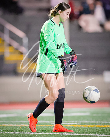 vnn_20231102_LS_at_Kamiak_Var_Grls_Socc_1131