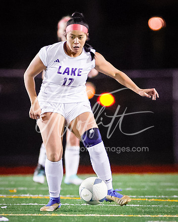 vnn_20231102_LS_at_Kamiak_Var_Grls_Socc_1141