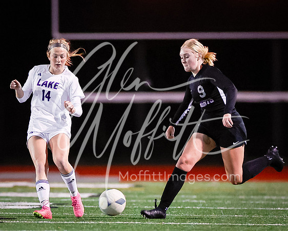 vnn_20231102_LS_at_Kamiak_Var_Grls_Socc_1201