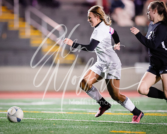 vnn_20231102_LS_at_Kamiak_Var_Grls_Socc_1154