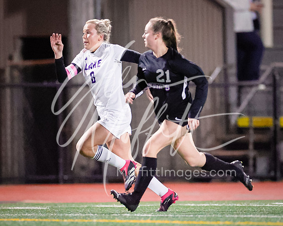 vnn_20231102_LS_at_Kamiak_Var_Grls_Socc_1202
