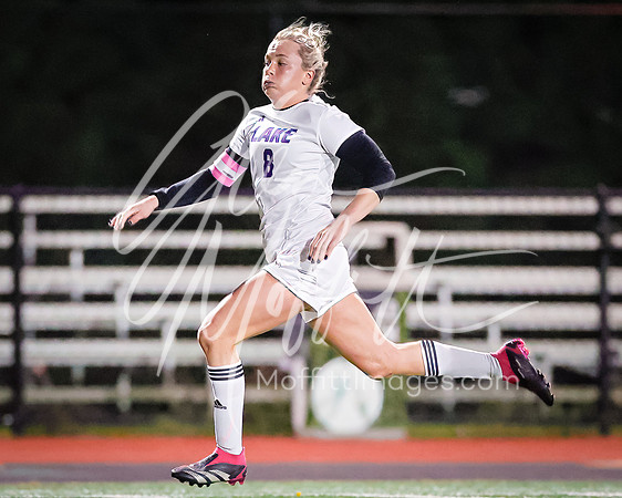 vnn_20231102_LS_at_Kamiak_Var_Grls_Socc_1209-Edit