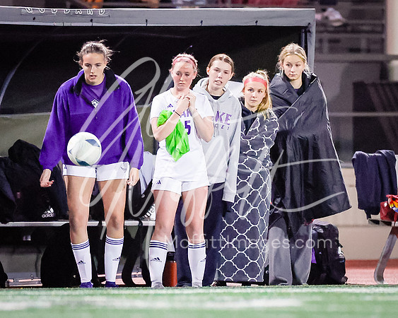 vnn_20231102_LS_at_Kamiak_Var_Grls_Socc_1222
