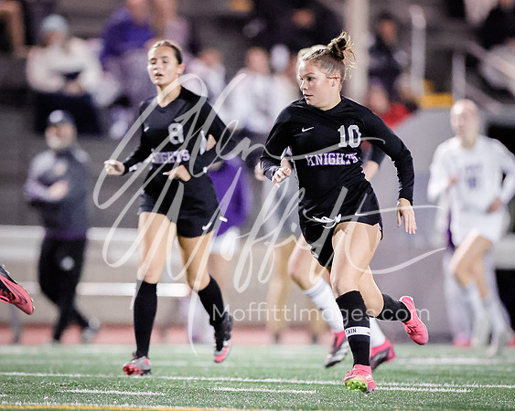 vnn_20231102_LS_at_Kamiak_Var_Grls_Socc_1266