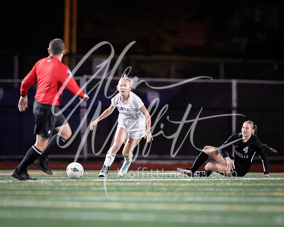 vnn_20231102_LS_at_Kamiak_Var_Grls_Socc_1309