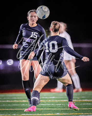vnn_20231102_LS_at_Kamiak_Var_Grls_Socc_1384-Edit