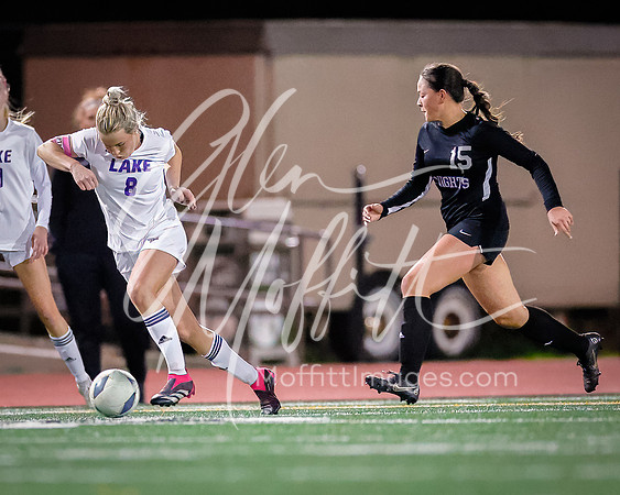 vnn_20231102_LS_at_Kamiak_Var_Grls_Socc_1482-Edit
