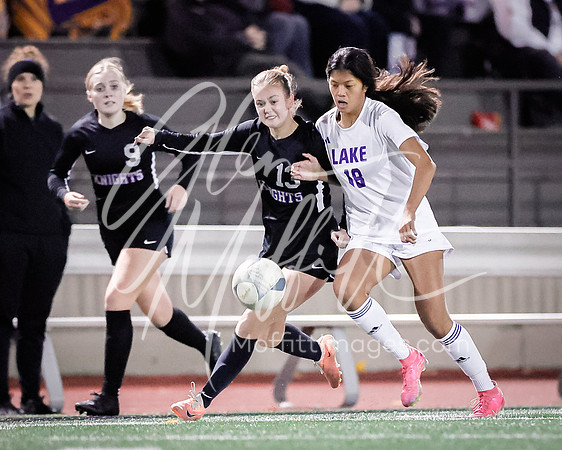 vnn_20231102_LS_at_Kamiak_Var_Grls_Socc_1524