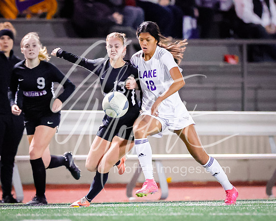 vnn_20231102_LS_at_Kamiak_Var_Grls_Socc_1525
