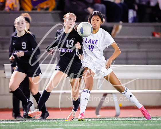 vnn_20231102_LS_at_Kamiak_Var_Grls_Socc_1527