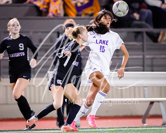 vnn_20231102_LS_at_Kamiak_Var_Grls_Socc_1532