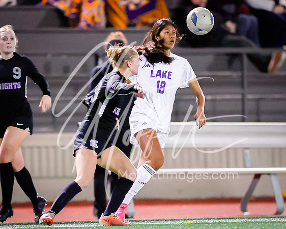 vnn_20231102_LS_at_Kamiak_Var_Grls_Socc_1533