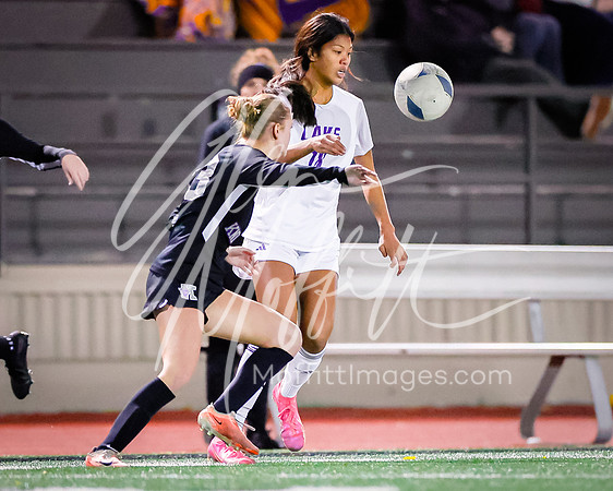 vnn_20231102_LS_at_Kamiak_Var_Grls_Socc_1535