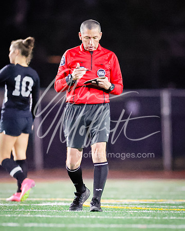 vnn_20231102_LS_at_Kamiak_Var_Grls_Socc_1546