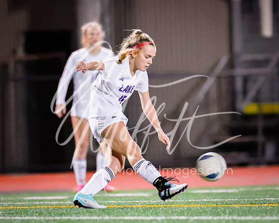 vnn_20231102_LS_at_Kamiak_Var_Grls_Socc_1540