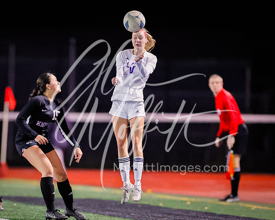 vnn_20231102_LS_at_Kamiak_Var_Grls_Socc_1574