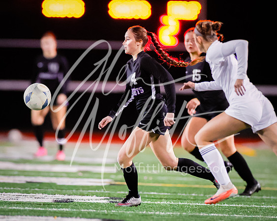 vnn_20231102_LS_at_Kamiak_Var_Grls_Socc_1591