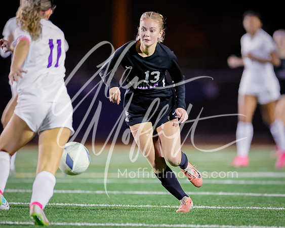 vnn_20231102_LS_at_Kamiak_Var_Grls_Socc_1597