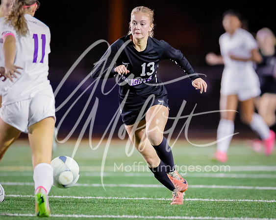 vnn_20231102_LS_at_Kamiak_Var_Grls_Socc_1598