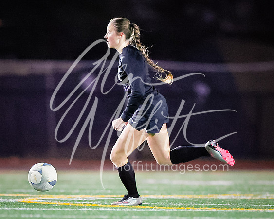 vnn_20231102_LS_at_Kamiak_Var_Grls_Socc_1622