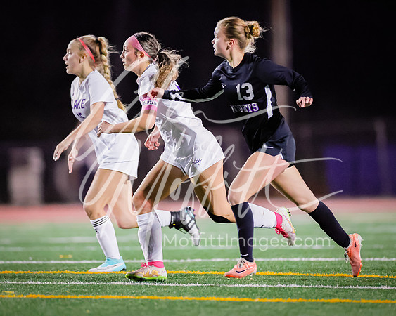 vnn_20231102_LS_at_Kamiak_Var_Grls_Socc_1611