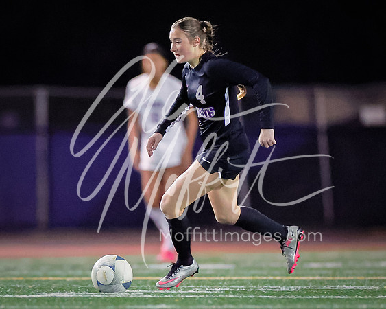 vnn_20231102_LS_at_Kamiak_Var_Grls_Socc_1628