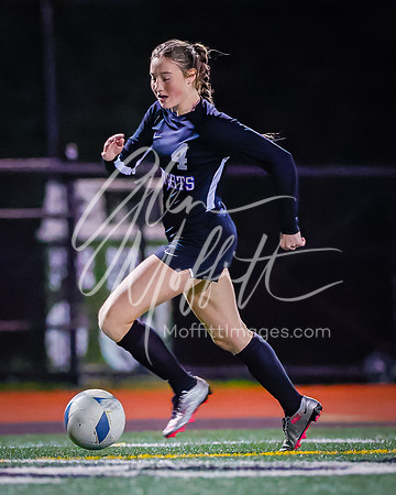 vnn_20231102_LS_at_Kamiak_Var_Grls_Socc_1653-Edit