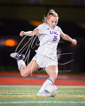 vnn_20231102_LS_at_Kamiak_Var_Grls_Socc_1685