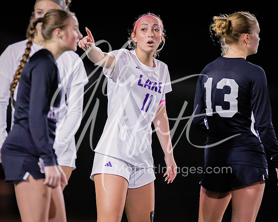 vnn_20231102_LS_at_Kamiak_Var_Grls_Socc_1669