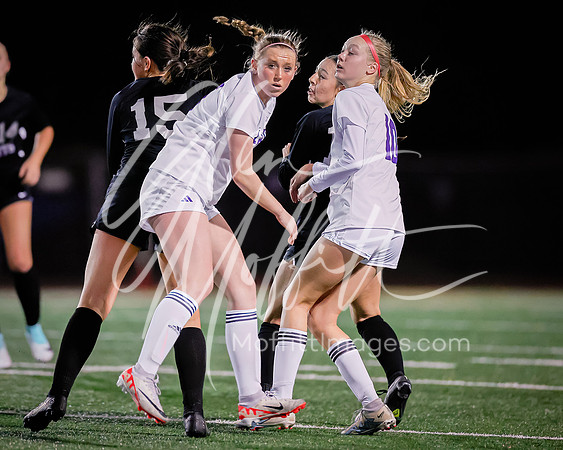 vnn_20231102_LS_at_Kamiak_Var_Grls_Socc_1663-Edit