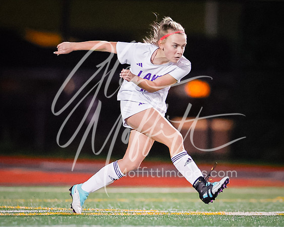 vnn_20231102_LS_at_Kamiak_Var_Grls_Socc_1689