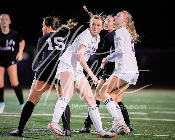 vnn_20231102_LS_at_Kamiak_Var_Grls_Socc_1664