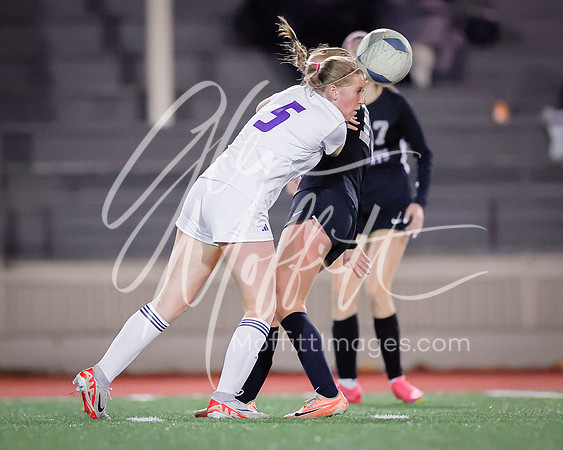 vnn_20231102_LS_at_Kamiak_Var_Grls_Socc_1707