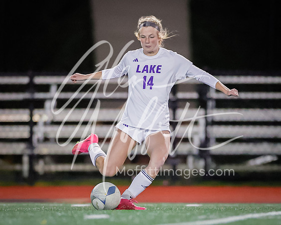 vnn_20231102_LS_at_Kamiak_Var_Grls_Socc_1722