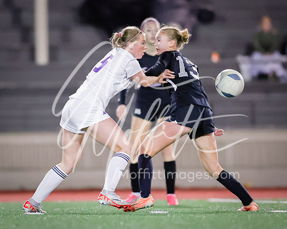 vnn_20231102_LS_at_Kamiak_Var_Grls_Socc_1711