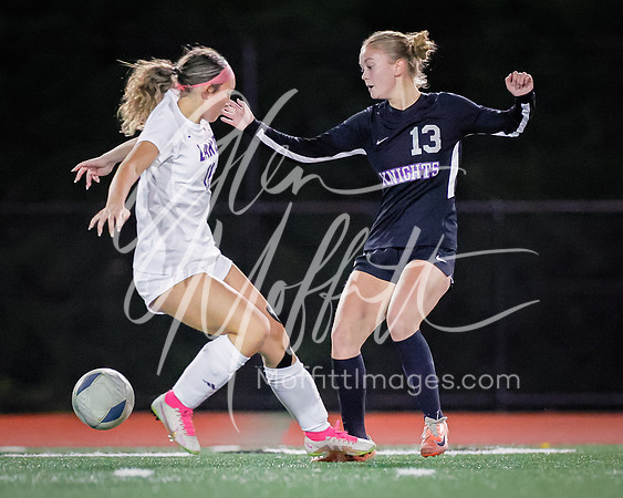 vnn_20231102_LS_at_Kamiak_Var_Grls_Socc_1773
