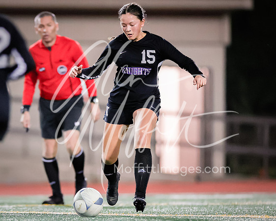 vnn_20231102_LS_at_Kamiak_Var_Grls_Socc_1787-Edit